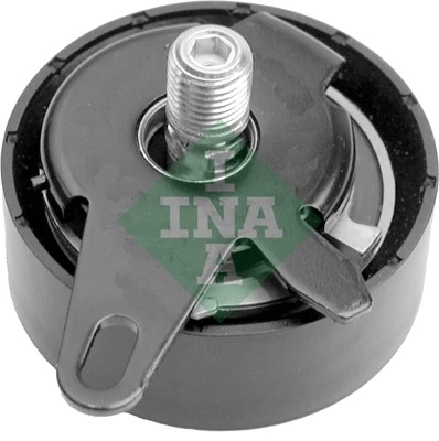 Tensioner Pulley, timing belt